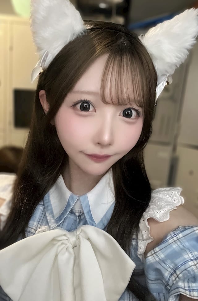 さゆ【朝・昼・夜】わがはいは ねこである 画像1