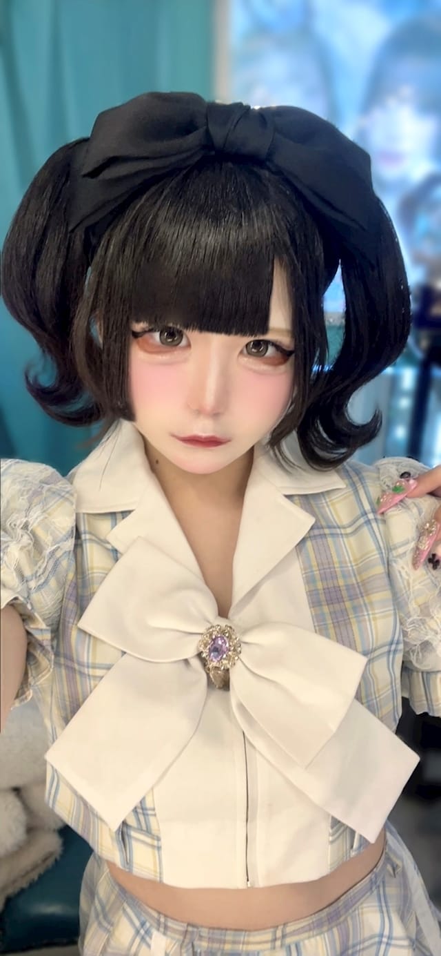 あたしあちゃ【朝・昼・夜】わがはいは ねこである 画像2