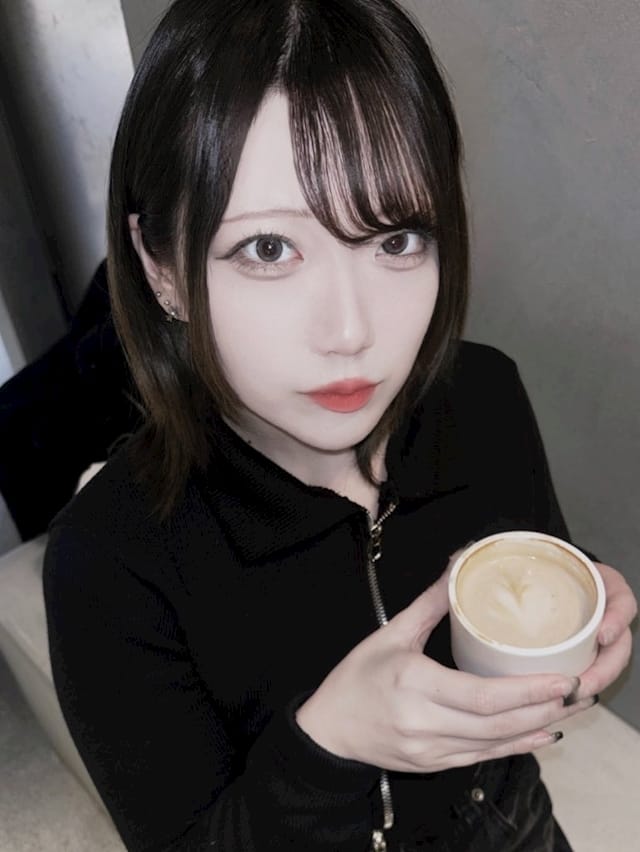 水瀬【朝・昼・夜】わがはいは ねこである 画像1