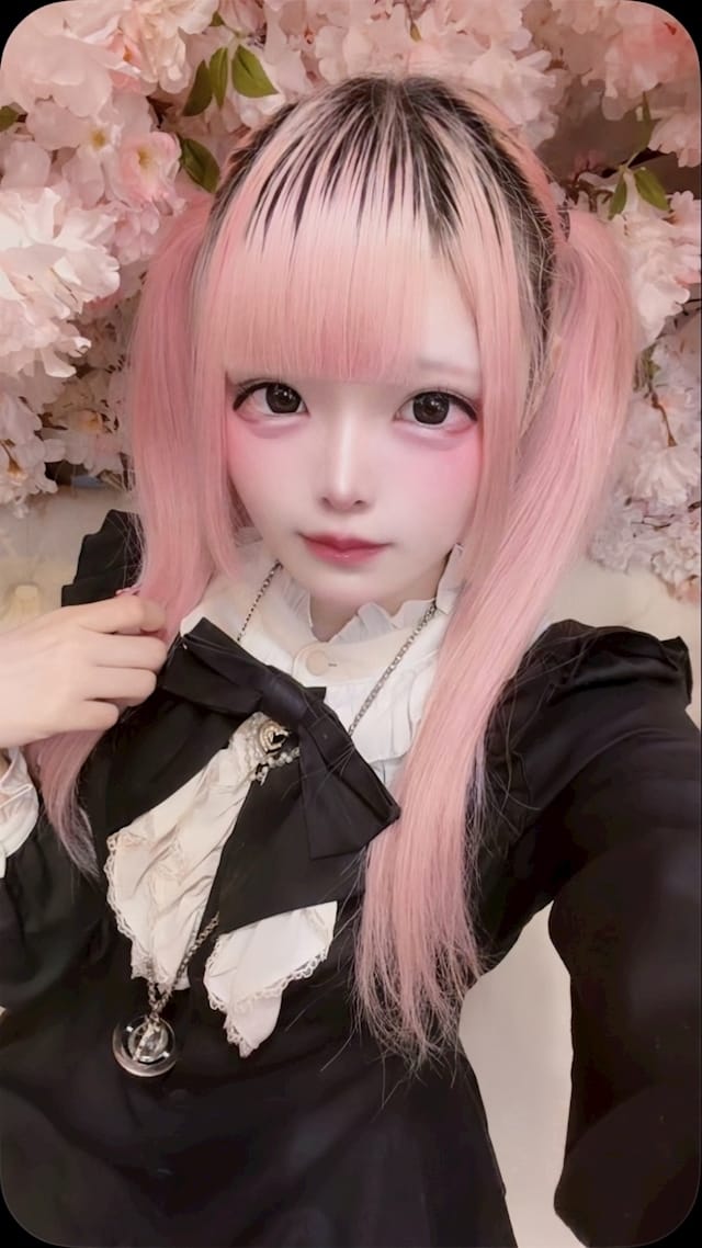 めろ【朝・昼・夜】わがはいは ねこである 画像1