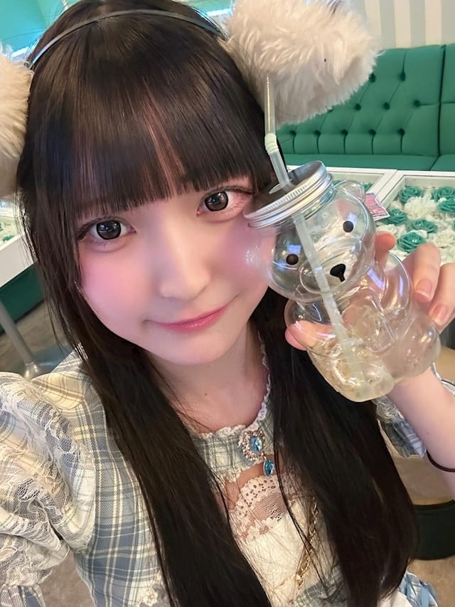くらら【朝・昼・夜】わがはいは ねこである 画像1