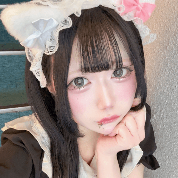 ちはらちの【朝・昼・夜】わがはいは ねこである 画像1