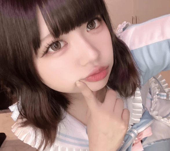 ちむ ましゅまろ きゃんでぃ 画像1