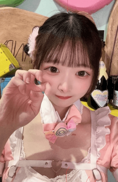 みる ましゅまろ きゃんでぃ 画像1