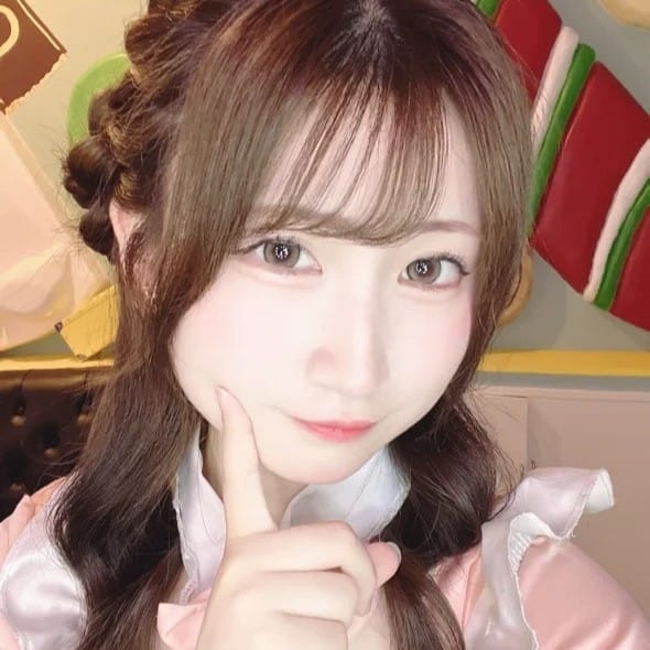 もか ましゅまろ きゃんでぃ 画像1