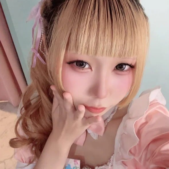 ゆあ ましゅまろ きゃんでぃ 画像1