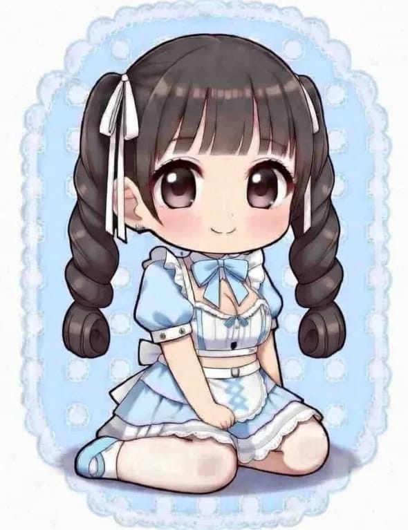 りんましゅまろ きゃんでぃ 画像1