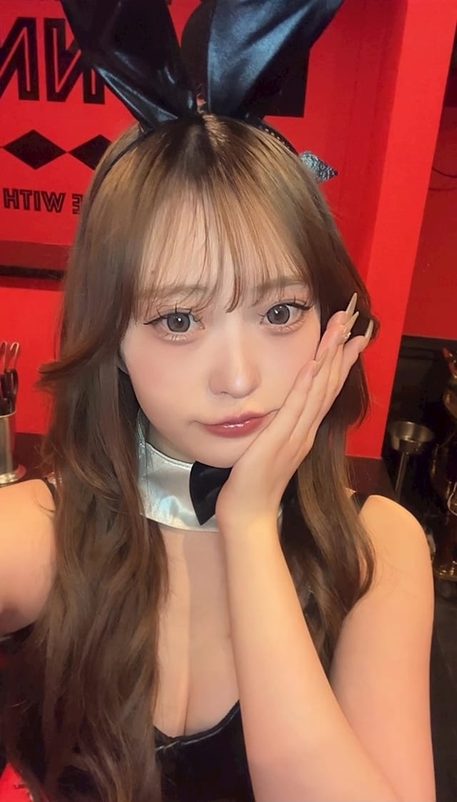 せな焼肉とバニーガール 難波店 画像1