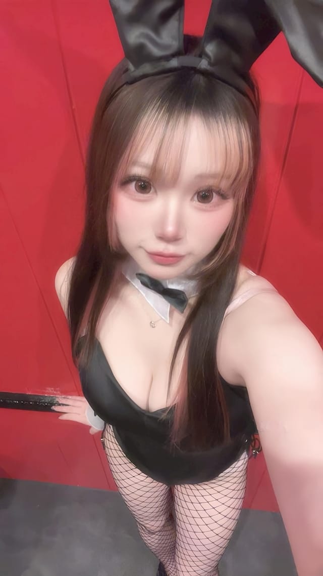 りあ焼肉とバニーガール 難波店 画像1