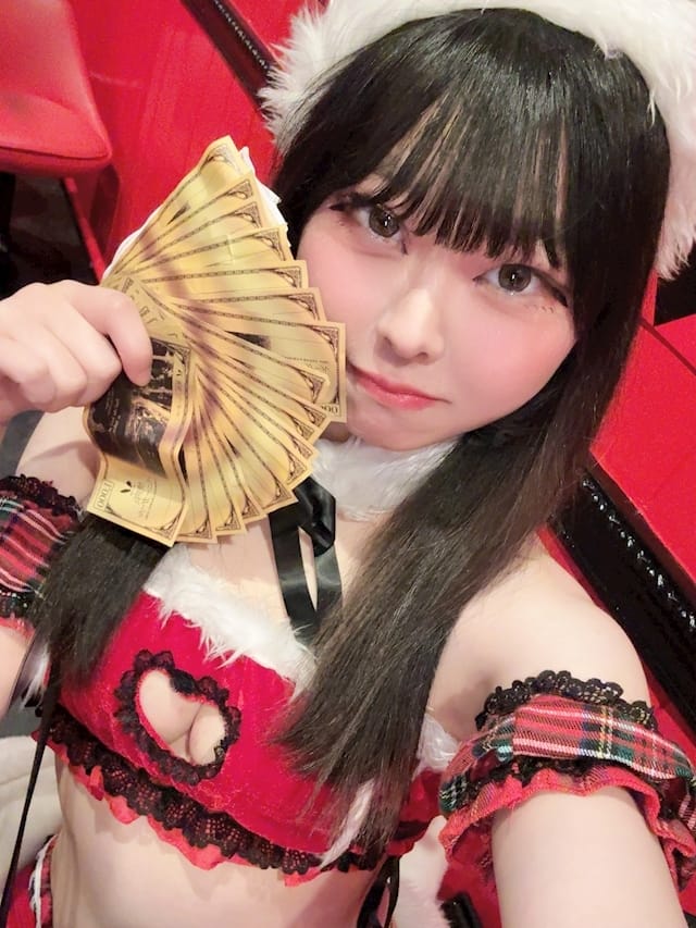 このみ焼肉とバニーガール 難波店 画像1