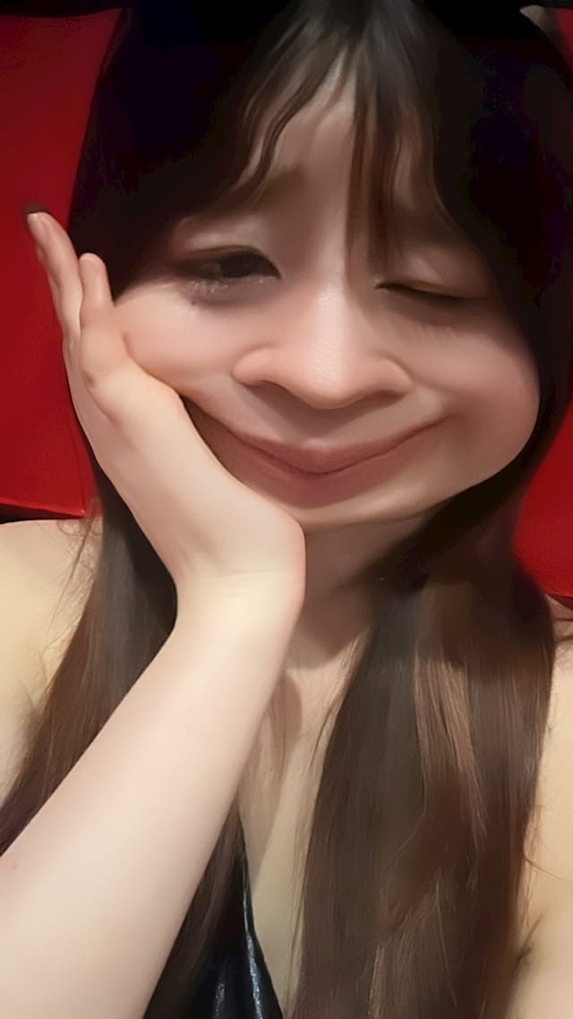るる焼肉とバニーガール 難波店 画像1
