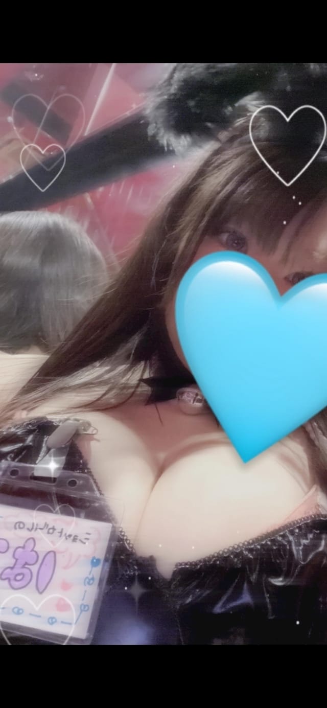 はち焼肉とバニーガール 難波店 画像1