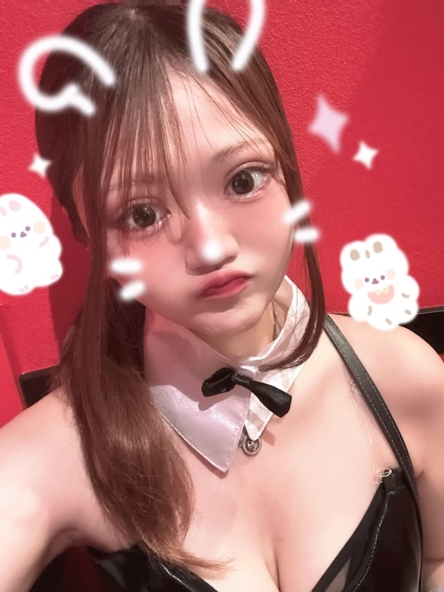 リコ焼肉とバニーガール 難波店 画像1