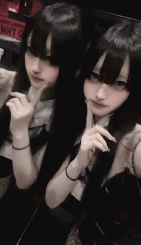 ゆき焼肉とバニーガール 難波店 画像1