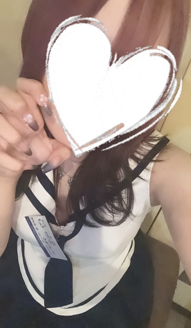 のるん GIRLS BAR 花子 5.4 プリンス 札幌 画像1