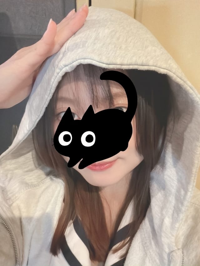 もも GIRLS BAR 花子 5.4 プリンス 札幌 画像1