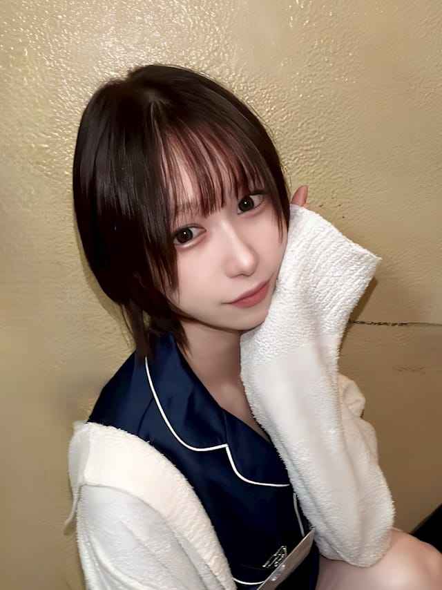 めあ GIRLS BAR 花子 5.4 プリンス 札幌 画像1