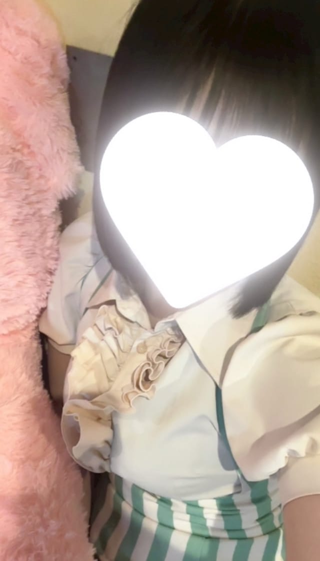 ゆら GIRLS BAR 花子 5.4 プリンス 札幌 画像1