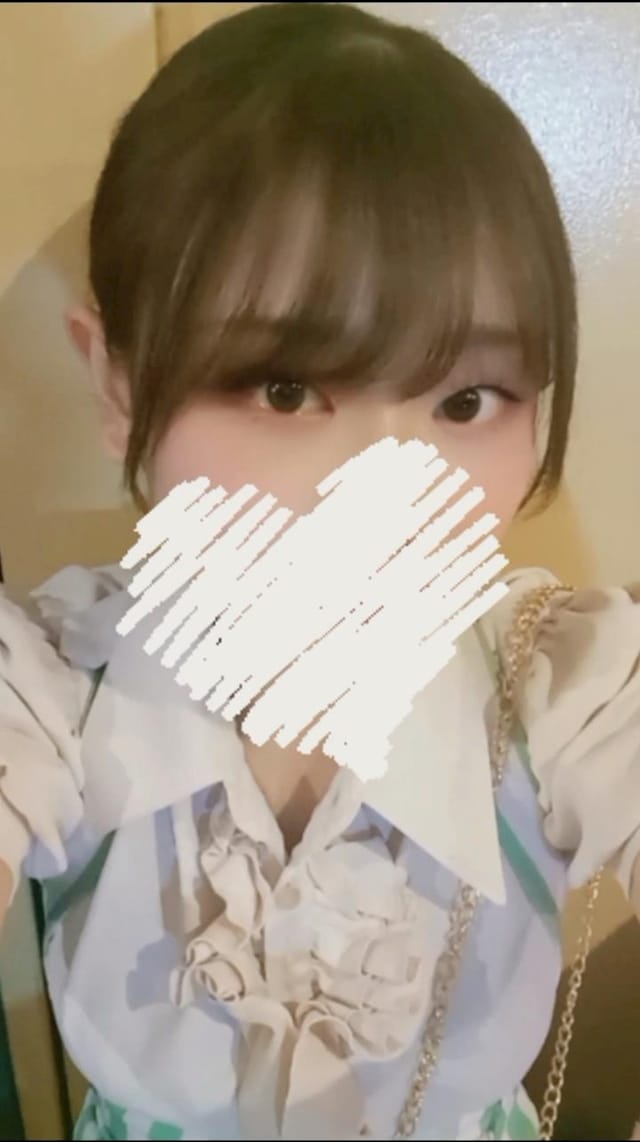 あや GIRLS BAR 花子 5.4 プリンス 札幌 画像1