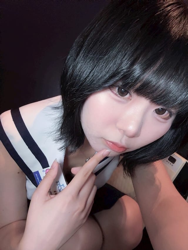 はる GIRLS BAR 花子 5.4 プリンス 札幌 画像1