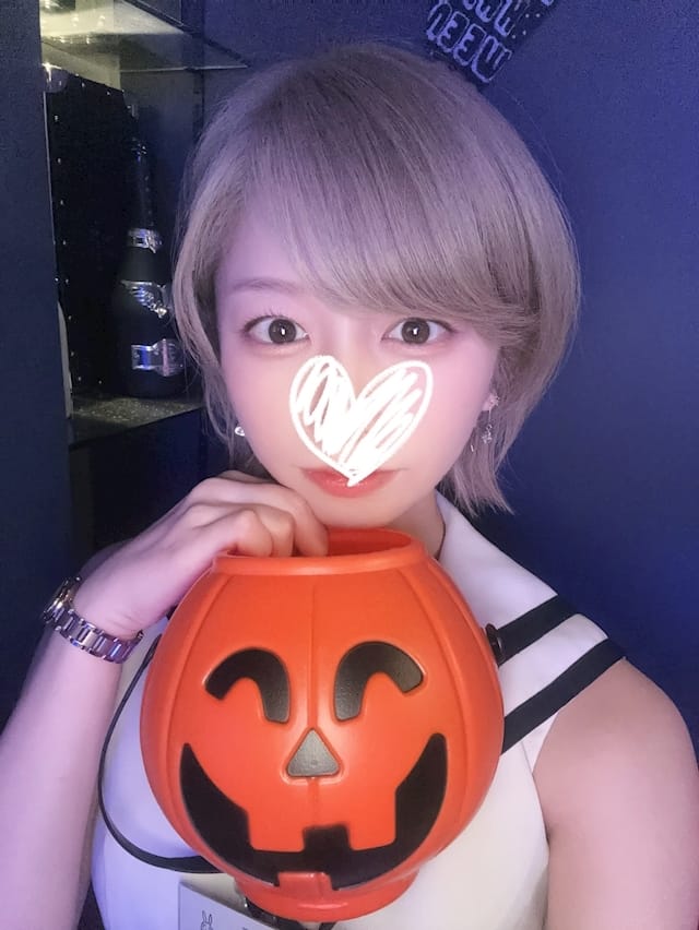 りほ GIRLS BAR 花子 5.4 プリンス 札幌 画像1