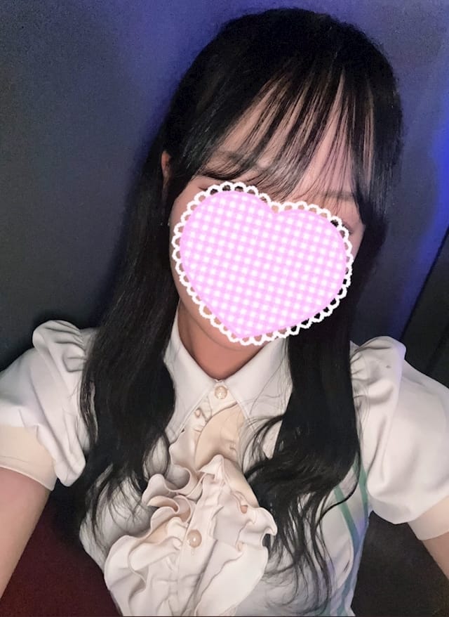 あずき GIRLS BAR 花子 5.4 プリンス 札幌 画像1