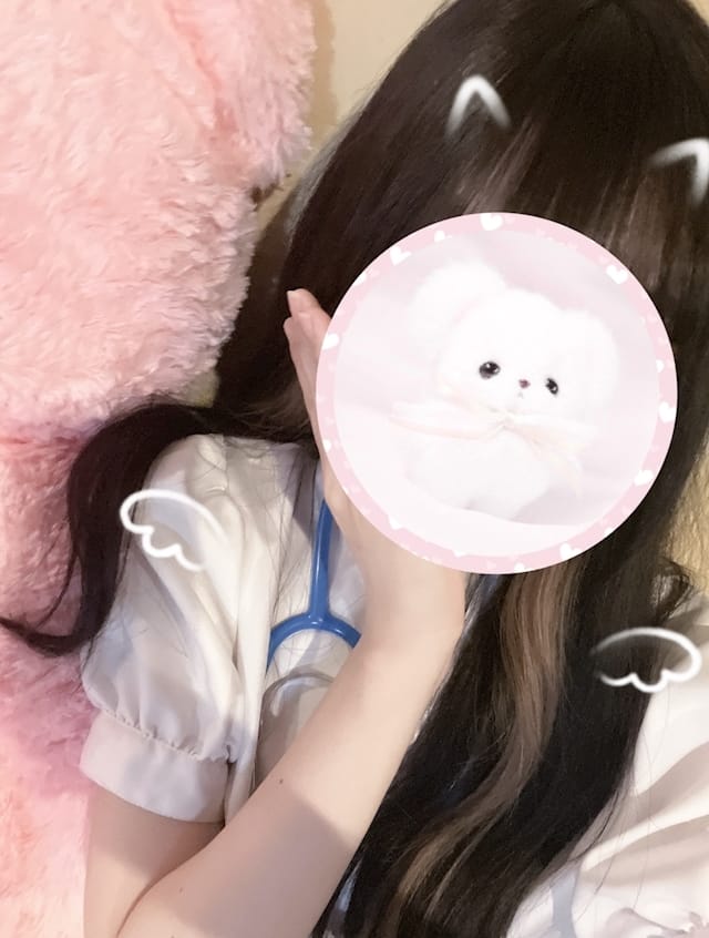 しの GIRLS BAR 花子 5.4 プリンス 札幌 画像1