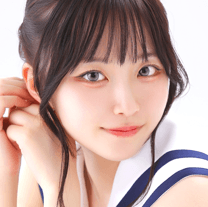 りん GIRLS BAR 花子 5.4 プリンス 札幌 画像4