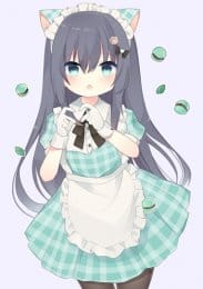 【町田】メリーゴーランド 担当名/採用担当画像