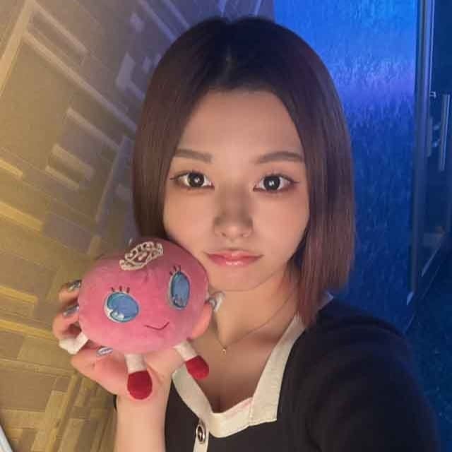 いおり Girls Bar くらげチャン 画像1