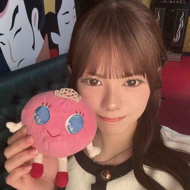 なな Girls Bar くらげチャン 画像1