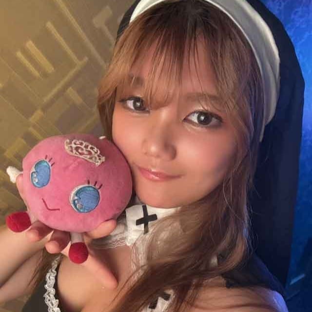 めい Girls Bar くらげチャン 画像1