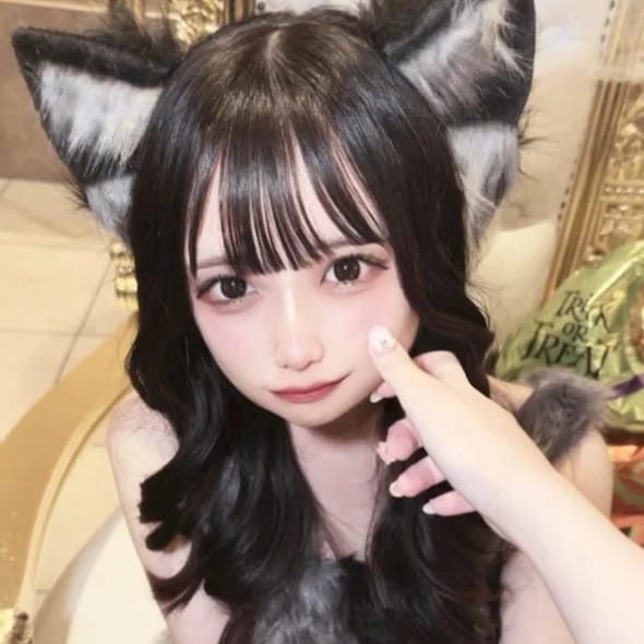 みこ【昼・夜】ご自愛メシア 画像1