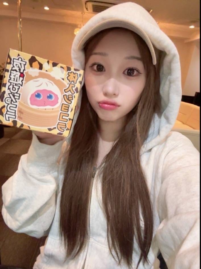 夏菜 NEWクラブ深津（ニュークラブフカツ） 画像1