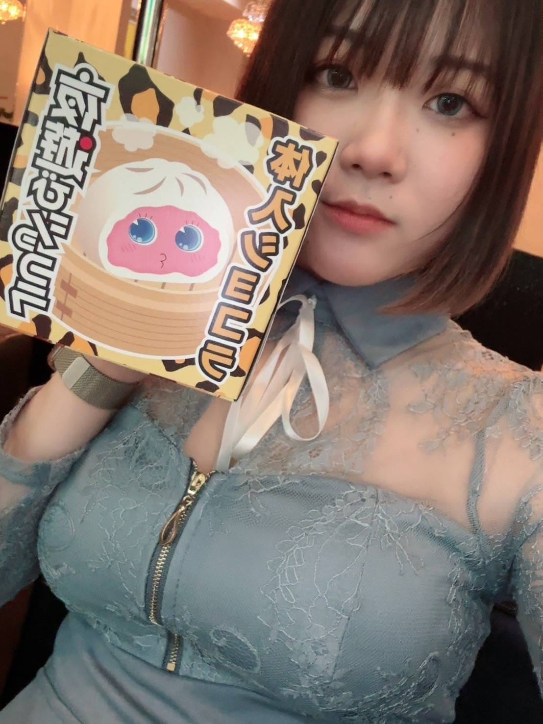 ルル NEWクラブ深津（ニュークラブフカツ） 画像1