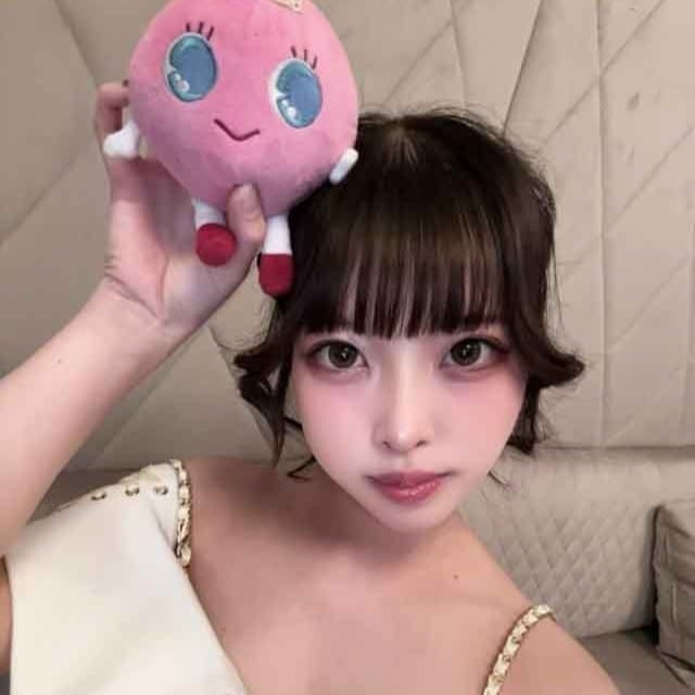にじ天乃（あまの） 画像1