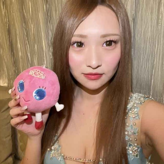 ゆうな天乃（あまの） 画像1