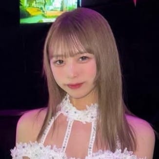 ふうか Girl&rsquo;s Bar A（エー） 画像1