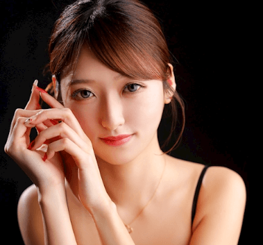 赤嶺 のぞみ Paris Collection（パリコレクション）プリンス 札幌 画像1