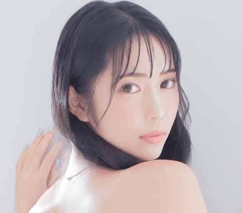 関　あおい Paris Collection（パリコレクション）プリンス 札幌 画像1