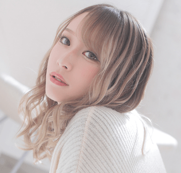 美月　あのん Paris Collection（パリコレクション）プリンス 札幌 画像1