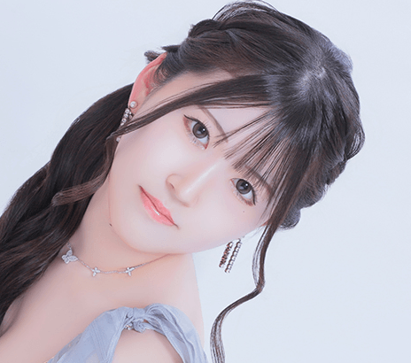 りむ Paris Collection（パリコレクション）プリンス 札幌 画像1
