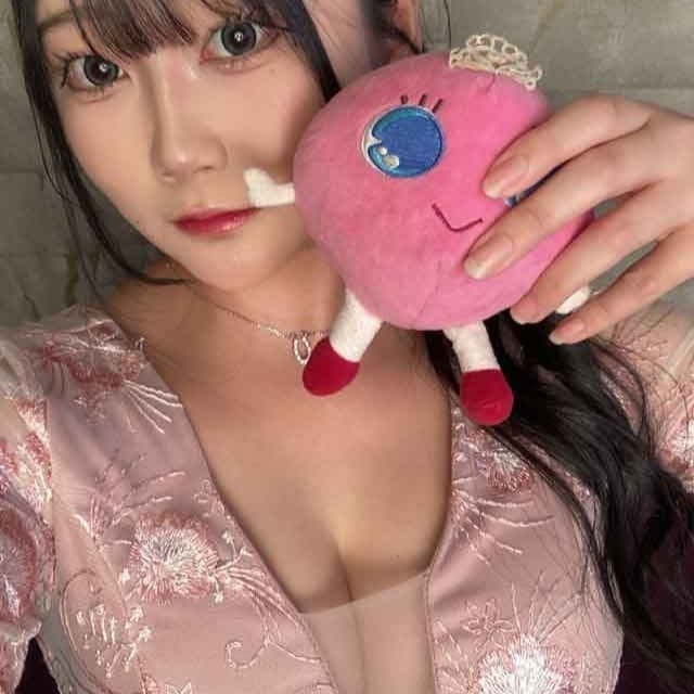 ほのか CLUB VELXIA（ベルシア） 画像1