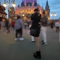 かな U Cafe&Bar（ユー） 画像1