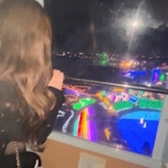 すい U Cafe&Bar（ユー） 画像1