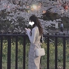 めい U Cafe&Bar（ユー） 画像1