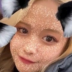 妃珠希 U Cafe&Bar（ユー） 画像1