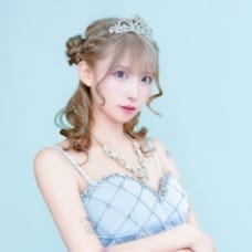 ゆあ U Cafe&Bar（ユー） 画像1