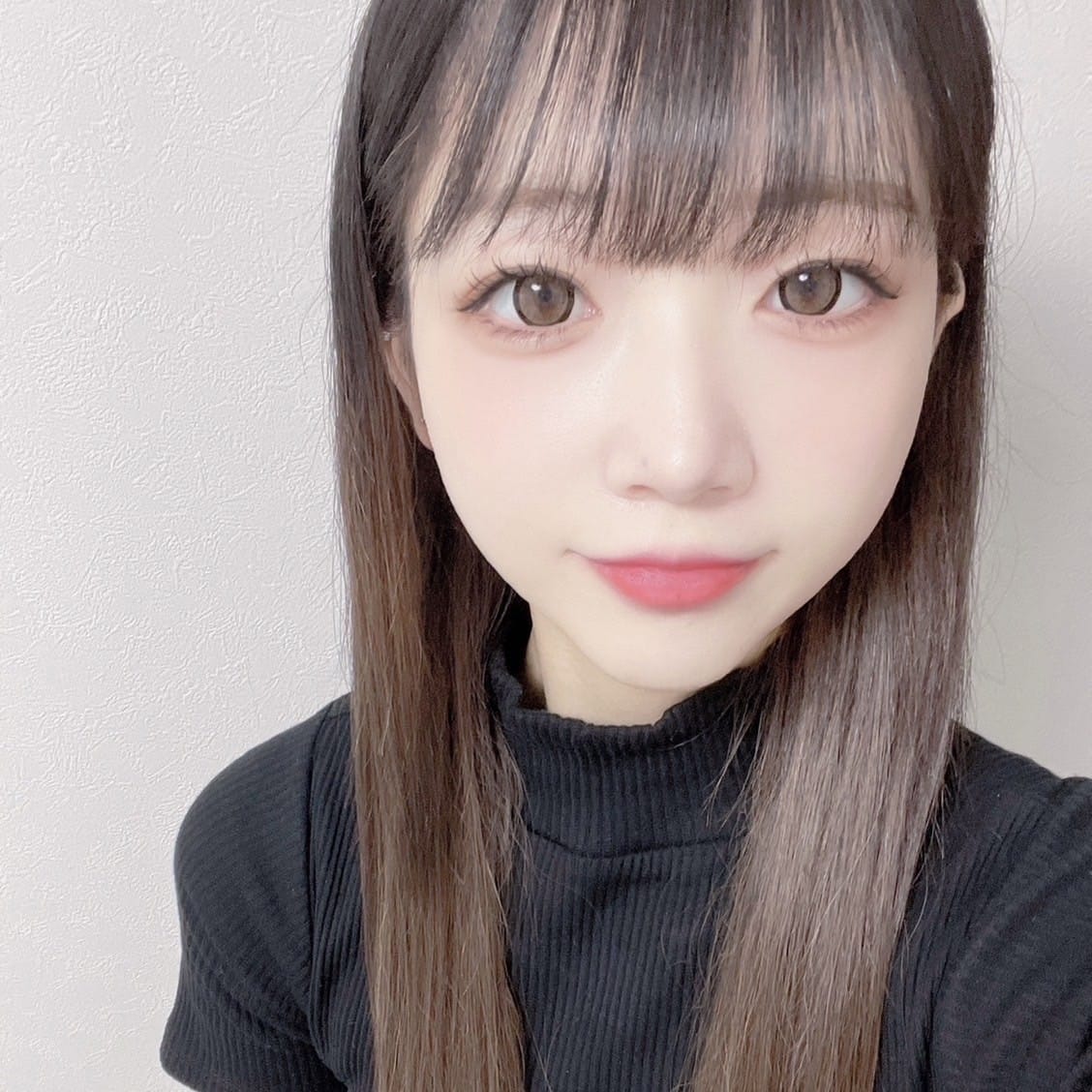 さき【横浜駅】【昼・夜】Cafe＆Bar NO BRAND～ノーブランド～ 画像1