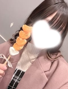 ひまわり NEO GIRLS（ネオガールズ） 画像1